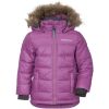 503824-DIGORY-KIDS-JACKET-3-82230.jpg