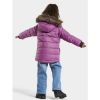 503824-DIGORY-KIDS-JACKET-3-82232.jpg