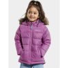 503824-DIGORY-KIDS-JACKET-3-82233.jpg