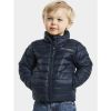 503822-PUFF-KIDS-JACKET-2-81729.jpg