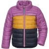 503822-PUFF-KIDS-JACKET-2-81721.jpg