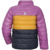 503822-PUFF-KIDS-JACKET-2-81722.jpg