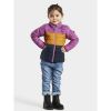 503822-PUFF-KIDS-JACKET-2-81723.jpg