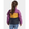 503822-PUFF-KIDS-JACKET-2-81724.jpg