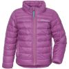 503822-PUFF-KIDS-JACKET-2-81730.jpg