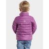 503822-PUFF-KIDS-JACKET-2-81732.jpg