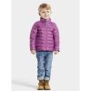 503822-PUFF-KIDS-JACKET-2-81733.jpg