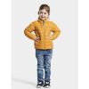 503822-PUFF-KIDS-JACKET-2-81719.jpg