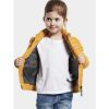 503822-PUFF-KIDS-JACKET-2-81720.jpg