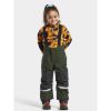 503829-IDRE-KIDS-PANTS-5-81801.jpg