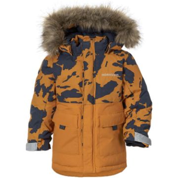 503828-POLARBJORNEN-PRINTED-KIDS-PARKA-2-81662.jpg