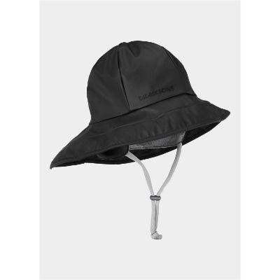 Didriksons Southwest Hat 2