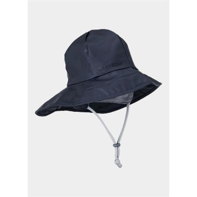 Didriksons Southwest Hat 2