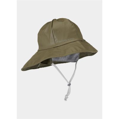 Didriksons Southwest Hat 2