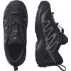 Salomon-XA-pro-V8-Vandtaet-Juniorsko-85525.jpg