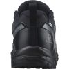 Salomon-XA-pro-V8-Vandtaet-Juniorsko-85526.jpg