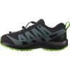 Salomon-XA-pro-V8-Vandtaet-Juniorsko-85522.jpg