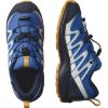 Salomon-XA-pro-V8-Vandtaet-Juniorsko-85518.jpg