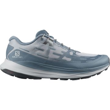 Salomon-Ultra-Glide-W-81760.jpg