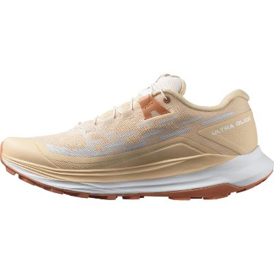 Salomon Ultra Glide W
