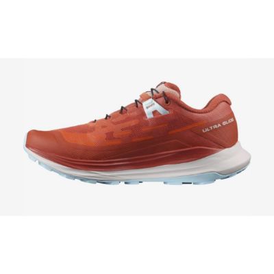 Salomon Ultra Glide W