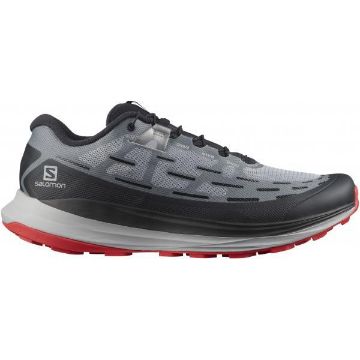 Salomon-Ultra-Glide--81767.jpg