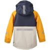 503589-PIKE-KIDS-GALON-JACKET-81887.jpg