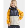 503589-PIKE-KIDS-GALON-JACKET-81888.jpg