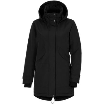 504152-TANJA-WOMENS-PARKA-5-82620.jpg