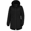 504152-TANJA-WOMENS-PARKA-5-82621.jpg