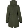 504152-TANJA-WOMENS-PARKA-5-82619.jpg