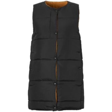 503888-ENJA-WOMENS-VEST-82388.jpg