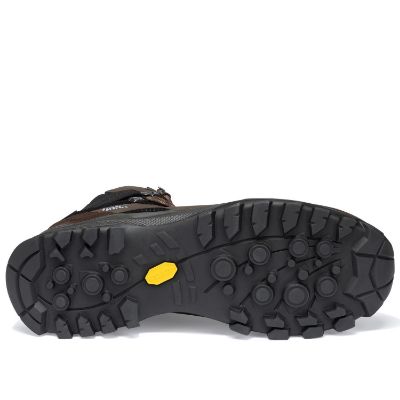 Hanwag Alta Bunion II GTX Herr