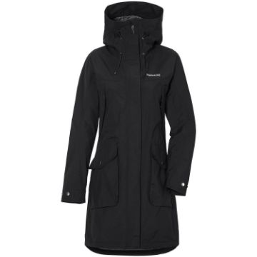 503812-THELMA-WOMENS-PARKA-6-82718.jpg