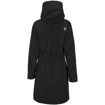 Didriksons Thelma WMS Parka 6