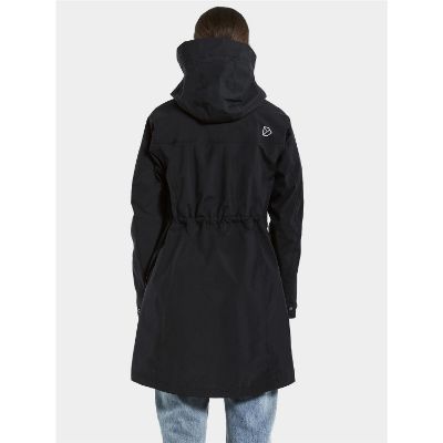Didriksons Thelma WMS Parka 6