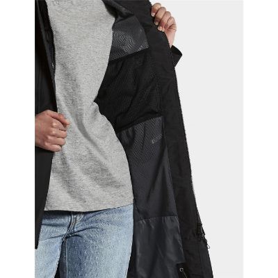 Didriksons Thelma WMS Parka 6