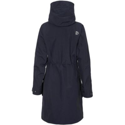 Didriksons Thelma WMS Parka 6