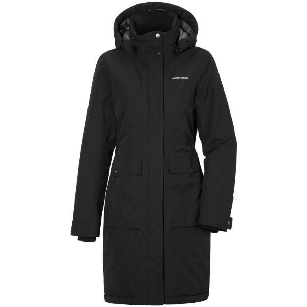 Didriksons-Emilia-Womens-Parka-2-82546.jpg