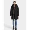 Didriksons-Emilia-Womens-Parka-2-82549.jpg