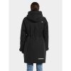 Didriksons-Emilia-Womens-Parka-2-82550.jpg