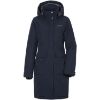 Didriksons-Emilia-Womens-Parka-2-82536.jpg