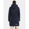 Didriksons-Emilia-Womens-Parka-2-82540.jpg