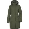 Didriksons-Emilia-Womens-Parka-2-82541.jpg