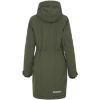 Didriksons-Emilia-Womens-Parka-2-82542.jpg