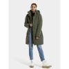 Didriksons-Emilia-Womens-Parka-2-82544.jpg