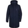 504149-KENNY-MENS-PARKA-4-82023.jpg