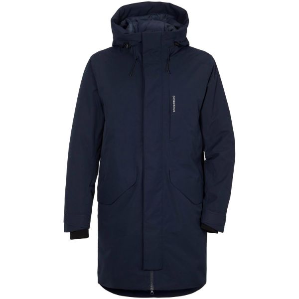 504149-KENNY-MENS-PARKA-4-82023.jpg