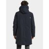 504149-KENNY-MENS-PARKA-4-82025.jpg