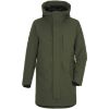 504149-KENNY-MENS-PARKA-4-82028.jpg